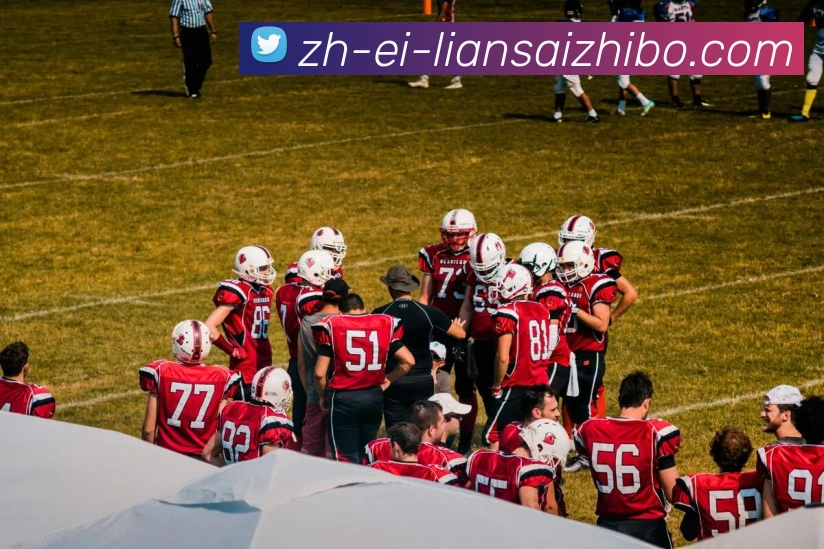 五大联赛直播品牌故事