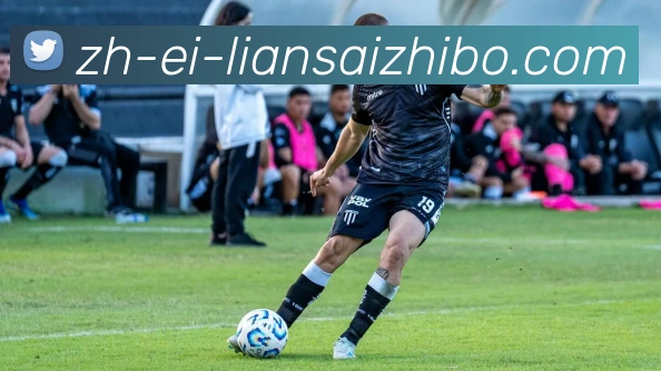 五大联赛直播APP 体育赛事宣传图